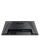 IIYAMA G-Master GB2591HSU-B1 Gold Phoenix - 1490162 - zdjęcie 8